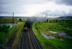 зарисовки (6)